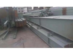 43米×58米x8米图2