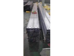 43米×58米x8米图3