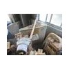 工艺品公司单面木工压刨床拍卖公告