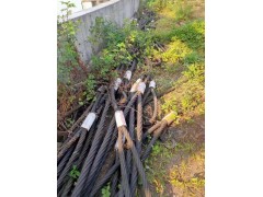 出售 钢丝绳起重150吨，12米长，直径6公分，约有8吨、图2