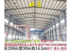 出售厂房一批图3
