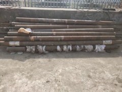 出售230螺纹盘头20套财富热线18857571362图2