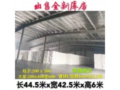 精品库房出售图3