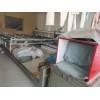 弹棉花机 梳棉机 轧花机 轧床垫机等设备低价处理