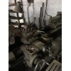 沈阳20车床2台 铣床 压力机低价处理