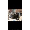 发电机组20KVA 多缸发动机出售