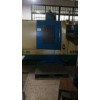 苏州精密模具厂低价转让CNC850加工中心