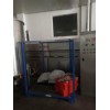 8.5米油炸流水线 油炸锅转让