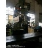 机械加工厂铣床6台 数控车床3台 普车3台等设备低价处理