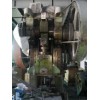25吨高速冲床3台 140吨冲床 40吨冲床等低价处理