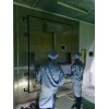 20平方东富龙冻干机转让