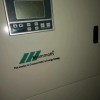 全套美意12匹水源热泵机组转让