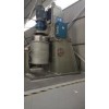 250升湿法搅拌球磨机2台转让