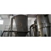 LPG-100喷雾干燥机转让