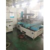 精密模具厂线切割6台 铣床2台 磨床2台 中走丝2台出售