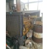 扬州150kw柴油发电机对外处理