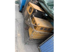 低价转让39台电焊机图2