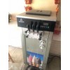 奶茶店冰淇淋机 制冰机 空调 炸锅 烤箱转让