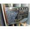 上海宝光400KVA变压器处理
