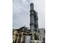 螺旋板式换热器转让图3