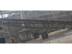 螺旋板式换热器转让图2