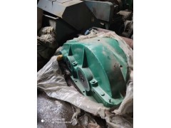 大型水泥厂全新带标库存配件等出售图2