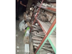 急处理水泥厂库存物资一批图3
