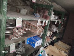 急处理一批库存物资图2