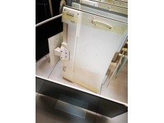 低价出售电脑图2