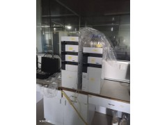 低价转让液相色谱仪图2
