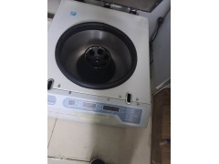 低价转让液相色谱仪图3
