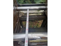 海通200克伺服机批发出售图2