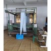 纺织厂36台纺织机械整厂转卖