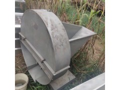 新到诸城永泰2立方双锅并联一套出售图3