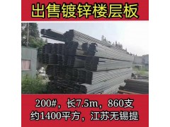 低价出售钢结构图3