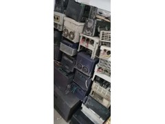 出售电脑 机箱 显示器图2