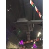 17年中央空调2台转让