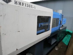 多台200克低价出售图3