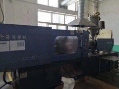注塑机全部现货出售图2