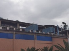 水泥生产线出售图3