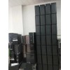 工作室倒闭出售游戏电脑 办公电脑32套