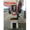 25T冲床 3*1500剪板机 75kw美国寿力空压机2台等