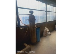锅炉转让图1