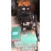 380V发电机30KW出售