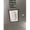 15千瓦变频器一台出售