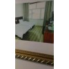 宾馆设备转让