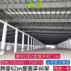 厂房出售