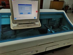一批医疗设备出售图2