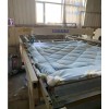 转让5台天驰绗缝机