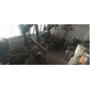 四川绵阳120型2台榨油设备转让